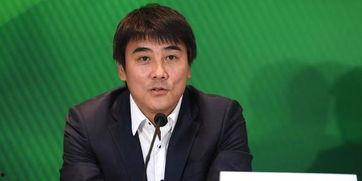 国安李明爆料视频最新,揭秘神秘事件内幕